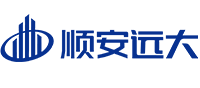 河北順安遠(yuǎn)大環(huán)保科技股份有限公司